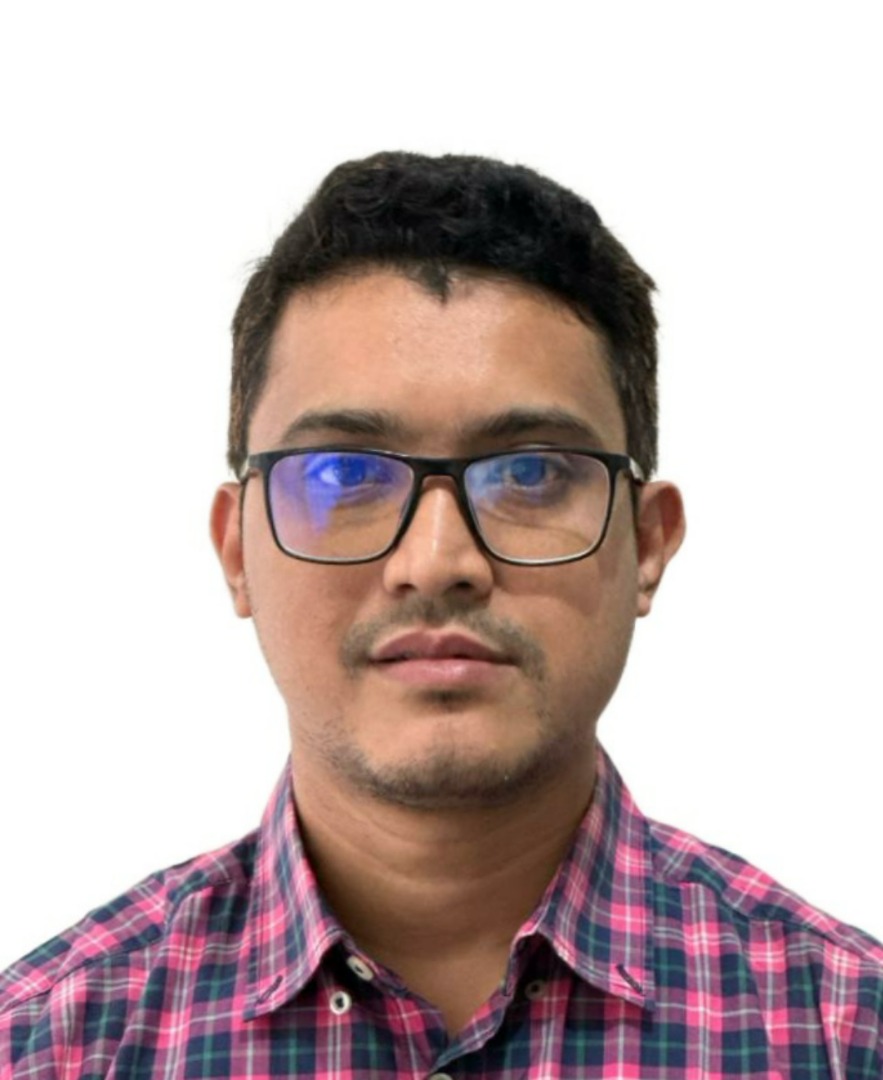 
  		অফিস প্রধান  	